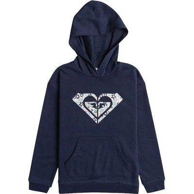 Roxy Surf Feeling Hoodie Terry