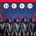 Devo - Freedom Of Choice (Remastered) (Limited Edition) (180 g) (LP) (0081227814458)