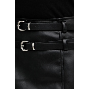 Morgan Пола Morgan JNEST (JNEST)