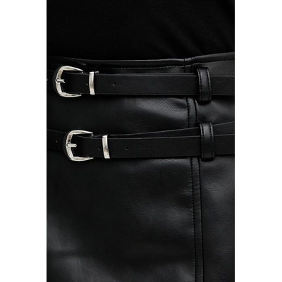 Morgan Пола Morgan JNEST (JNEST)