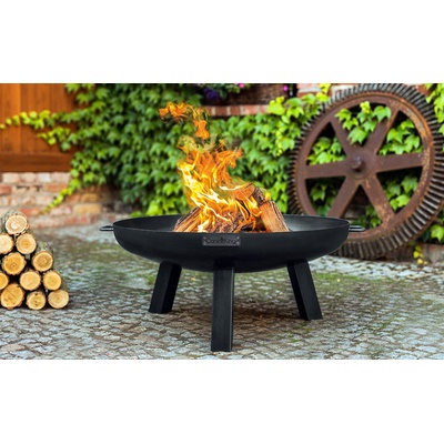 CookKing POLO 60 cm 111256