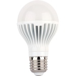 ELMARK E27 12W 99LED578