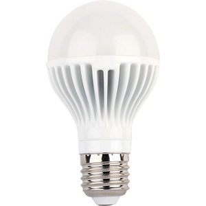 ELMARK E27 12W 99LED578