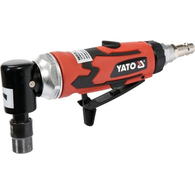 YATO YT-09676