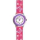 Clockodile CWG5042