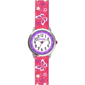 Clockodile CWG5042