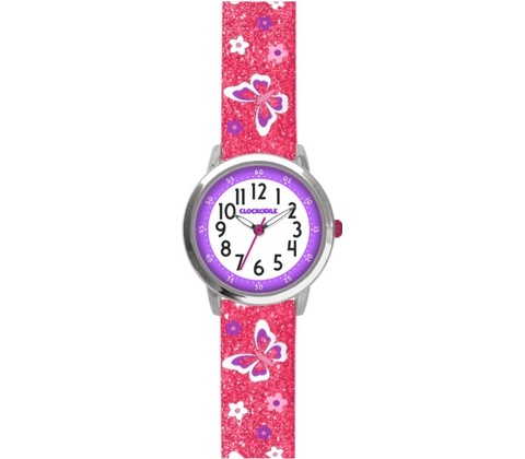 Clockodile CWG5042