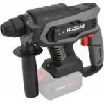 AWTools AW06150