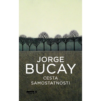 Cesta samostatnosti CZ
