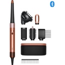 Dyson HS08 (142899-01)