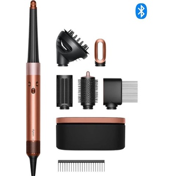 Dyson HS08 (142899-01)