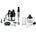 Bosch MSM6M8X1