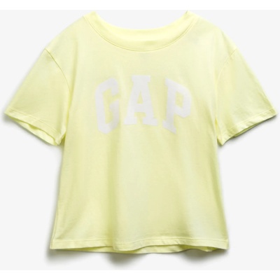 GAP Тениска детски GAP | Zhalt | Момчешки | XS