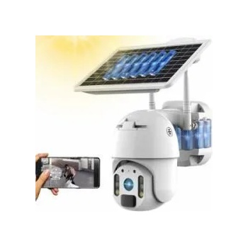 Image 1 of STUCAM B0BDDW43YZ