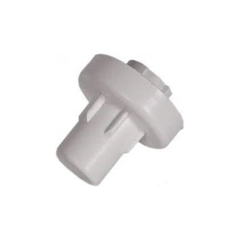 SEB Moulinex MS-5980353