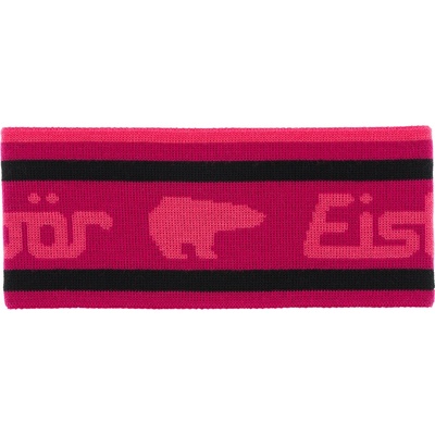 Eisbär Chantini STB 442