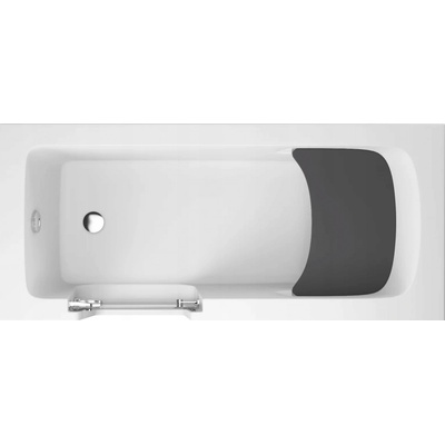 Polimat Vovo 150 x 75 cm 00484 – Sleviste.cz