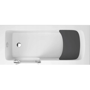 Polimat Vovo 150 x 75 cm 00484