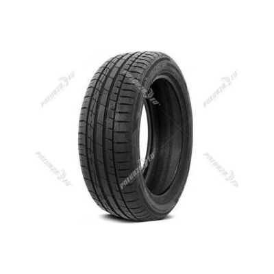 Accelera Iota ST-68 285/35 R20 100Y