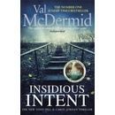 Insidious Intent