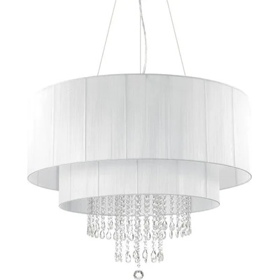 Ideal Lux OPERA SP10 165011