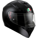AGV K3 SV Solid