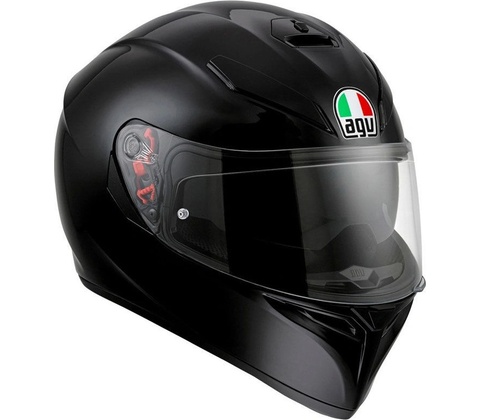 AGV K3 SV Solid