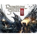 Dungeon Siege 3