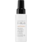 Ziaja Baltic Home Spa Wellness лек хидратиращ крем с лифтинг ефект 50ml
