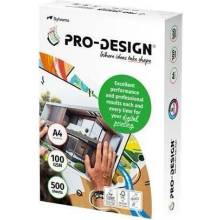 PRO-DESIGN A4, 100 g, 500 listů