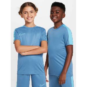 Nike Тениска k nk df acd23 top ss br - sportdepot - 24,02 лв