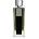 Aurora Scents Epic Oud for Men EDP 100 ml