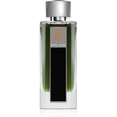 Aurora Scents Epic Oud for Men EDP 100 ml