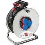 brennenstuhl 3 plug 25 m (1198350)