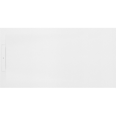 Roca Pyros 200 x 100 cm AP9017D03E803100