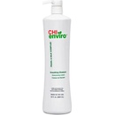 Farouk CHI Keratin Reconstructing Shampoo 946 ml