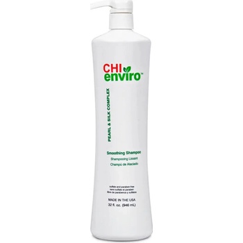 Farouk CHI Keratin Reconstructing Shampoo 946 ml