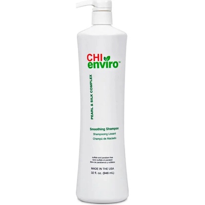 Farouk CHI Keratin Reconstructing Shampoo 946 ml