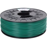3DJAKE ABS Dark Green - 1, 75 mm / 2300 g (9010707006855)