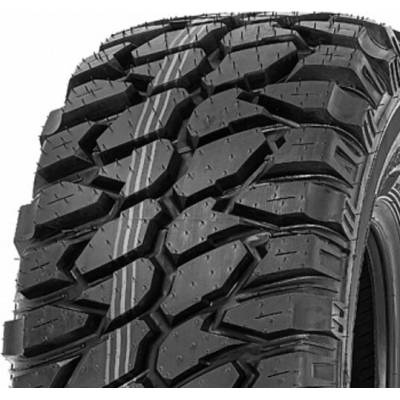 Hifly MT601 33/12,5 R20 114Q