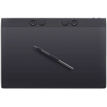 Wacom Intuos Pro L 2025 PTK870K0B