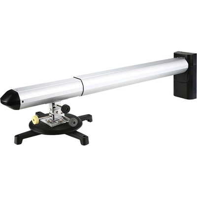Acer SWM02 držák na zeď pro Short Throw Projektory (řada S) - MC.JBG11.003 – Zboží Živě