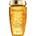 Kérastase Elixir Ultime Le Bain Shampoo 250 ml