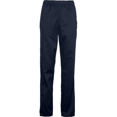 Neoblue Edmond černé 2XL – Zbozi.Blesk.cz