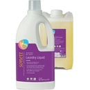 Prípravky na ekologické pranie Sonett tekutý prostriedok na pranie Univerzál 5 l