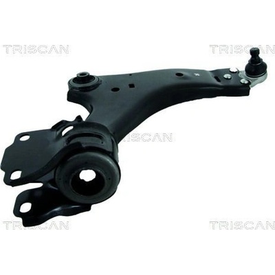 Rameno zavesenia kolies TRISCAN 8500 27537 8500 27537