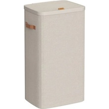 SAT beige SATDKOSTMBE