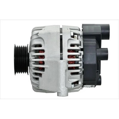 Generátor HELLA 8EL 015 630-141 (8EL015630141)
