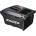 Raider Кош за косачка Raider 110350 - 33 cm, за RDP-BLM20 (R20) (110350)