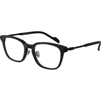 Yohji Yamamoto Унисекс Рамка за очила Yohji Yamamoto YY-19-0032 50001 (0808450276668)